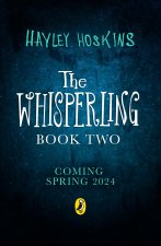 Whisperling 2