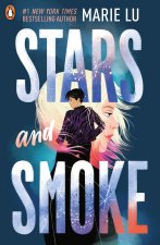 Stars and Smoke