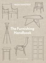 Furnishing Handbook
