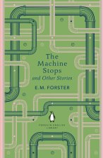 Machine Stops