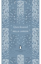 Quicksand