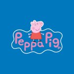 Peppa Pig: First Day at School