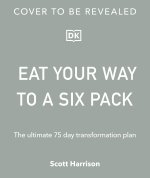 Eat Your Way to a Six Pack