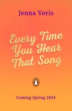 Every Time You Hear That Song