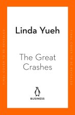 Great Crashes