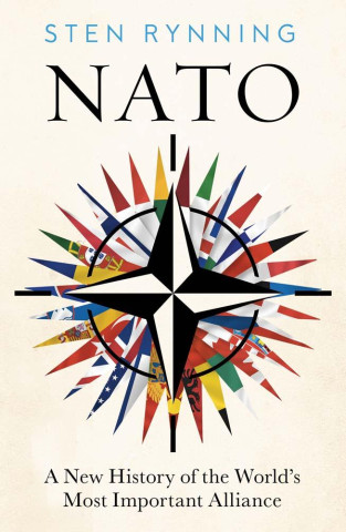 NATO – A New History