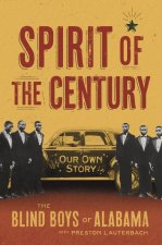 SPIRIT OF THE CENTURY