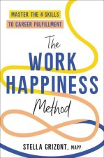 WORK HAPPINESS METHOD
