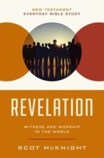 REVELATION