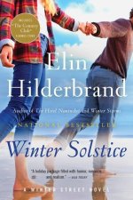 WINTER SOLSTICE