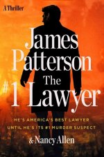 LP-1 LAWYER