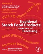 Traditional Products and Their Process