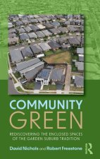 Community Green