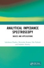 Analytical Impedance Spectroscopy