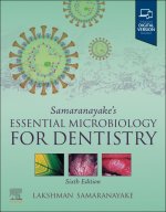 Samaranayake’s Essential Microbiology for Dentistry