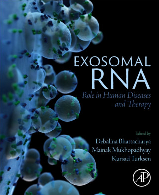 Exosomal RNA