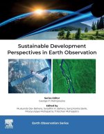 Earth Observation