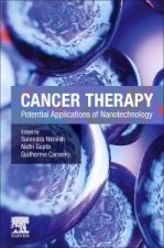 Cancer Therapy