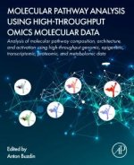 Molecular Pathway Analysis Using High-Throughout OMICS Molecular Data