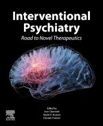 Interventional Psychiatry