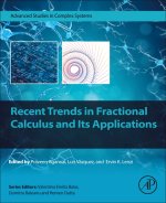 Recent Trends in Fractional Calculus and Its Applications