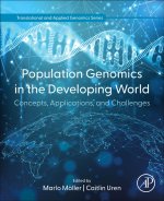 Population Genomics in the Developing World