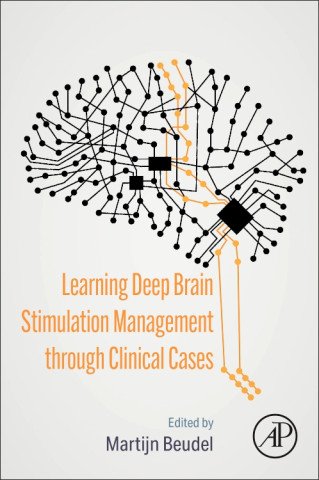 Learning Deep Brain Stimulation Management through Clinical Cases