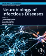 Neurobiology of Infectious Diseases