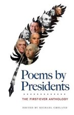 POEMS BY PRESIDENTS