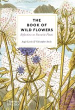 Book of Wildflowers