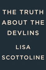 The Truth about the Devlins