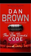 THE DA VINCI CODE