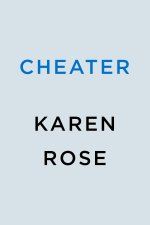 Cheater