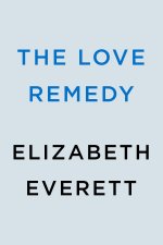 The Love Remedy