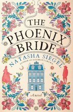 The Phoenix Bride