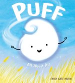 Puff: All about Air