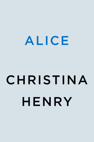Alice