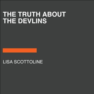 The Truth about the Devlins