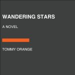 Wandering Stars