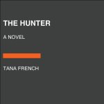 The Hunter