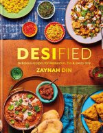 DESIFIED