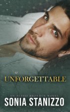 Unforgettable