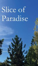 Slice of Paradise