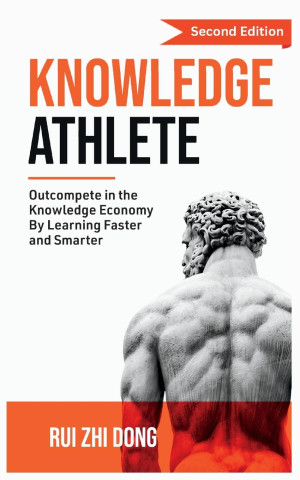 Knowledge Athlete
