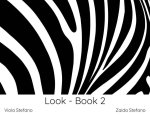 Look - Book 2: VI