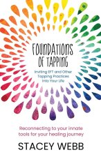 Foundations of Tapping