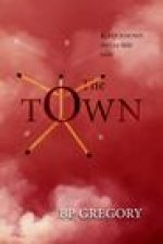The Town