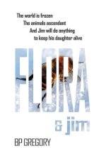 Flora & Jim