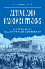 Active and Passive Citizens – A Defense of Majoritarian Democracy