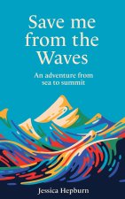 Save Me from the Waves